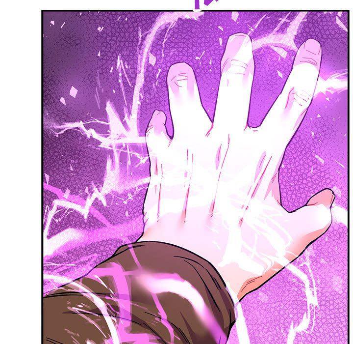 暴走漫画头像韩漫全集-第58话无删减无遮挡章节图片 