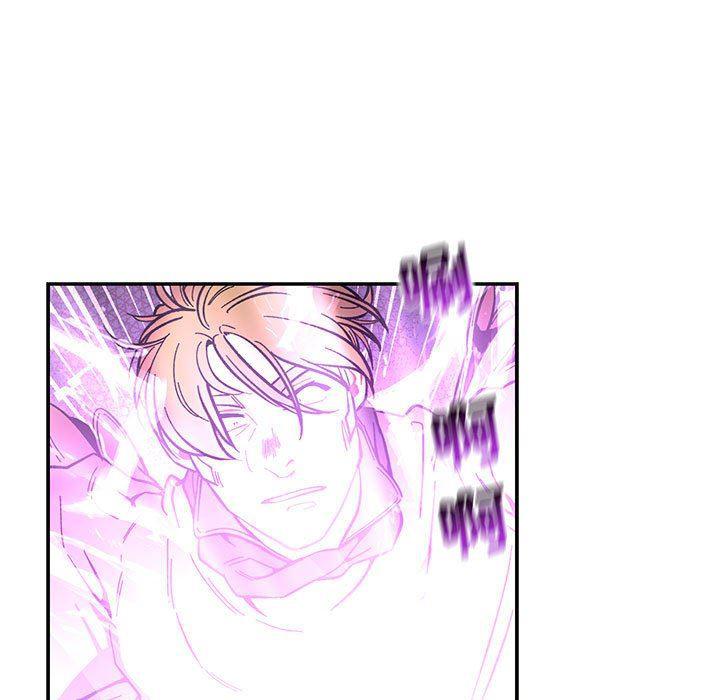 暴走漫画头像韩漫全集-第58话无删减无遮挡章节图片 