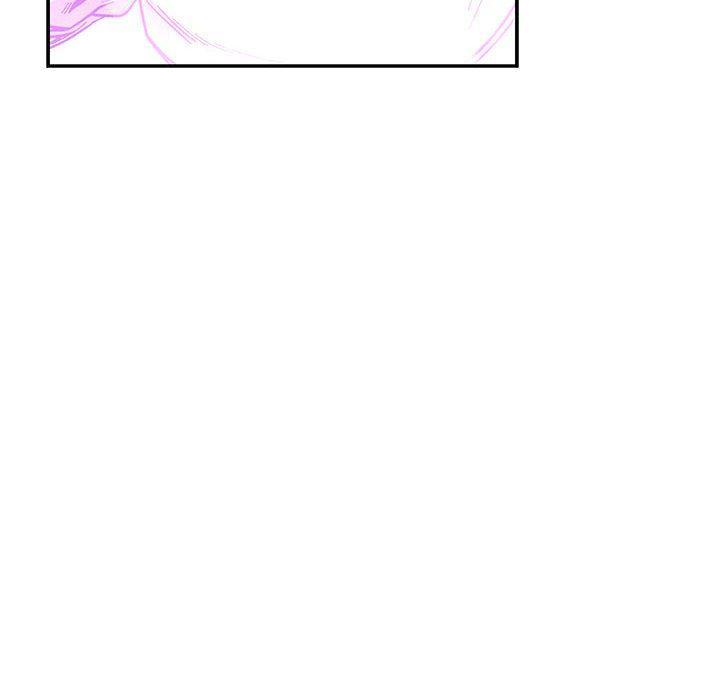 暴走漫画头像韩漫全集-第58话无删减无遮挡章节图片 