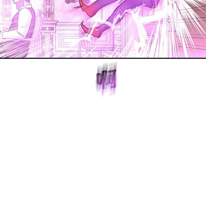 暴走漫画头像韩漫全集-第58话无删减无遮挡章节图片 