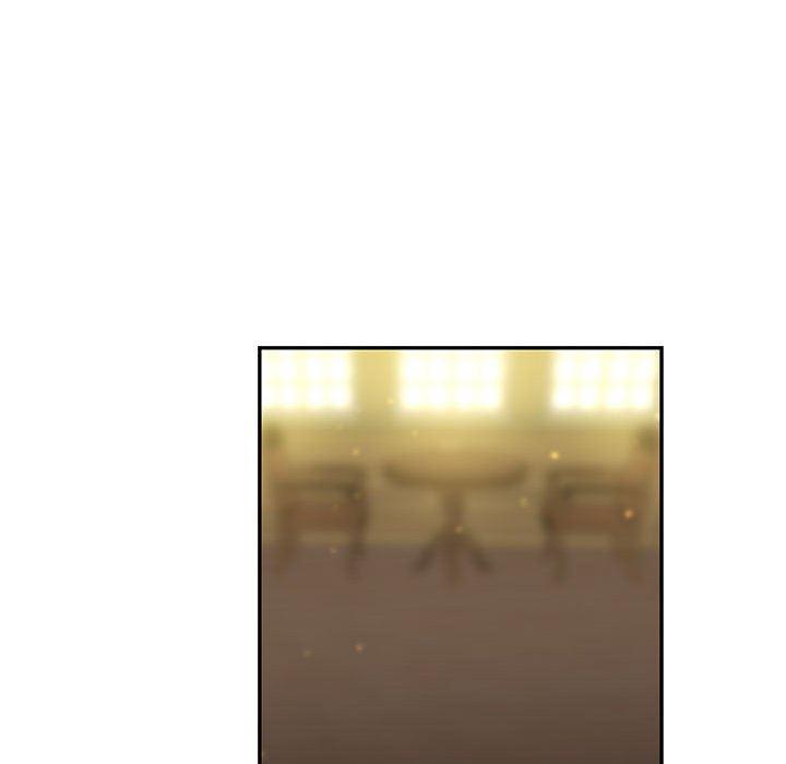 暴走漫画头像韩漫全集-第58话无删减无遮挡章节图片 