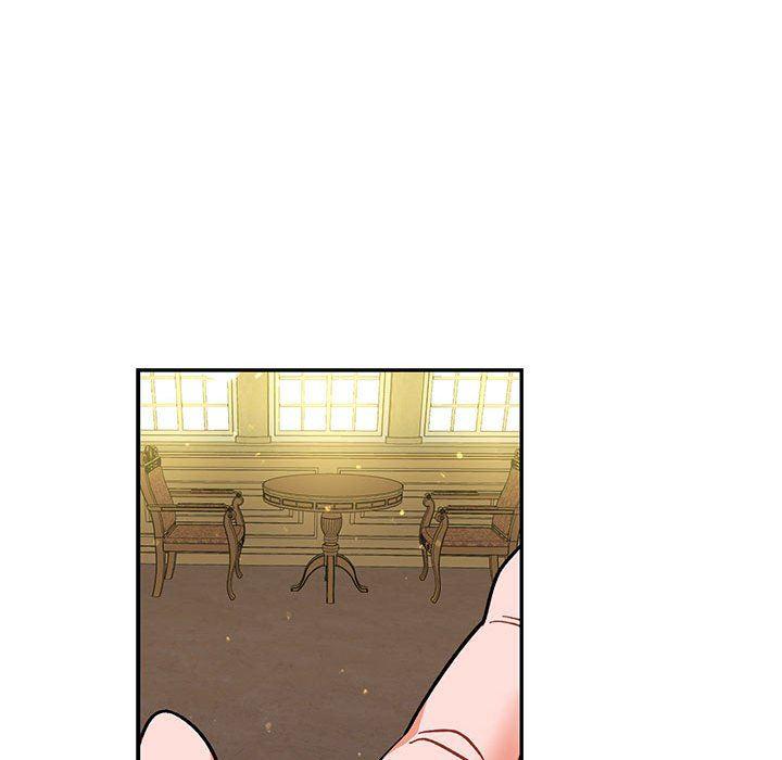 暴走漫画头像韩漫全集-第58话无删减无遮挡章节图片 