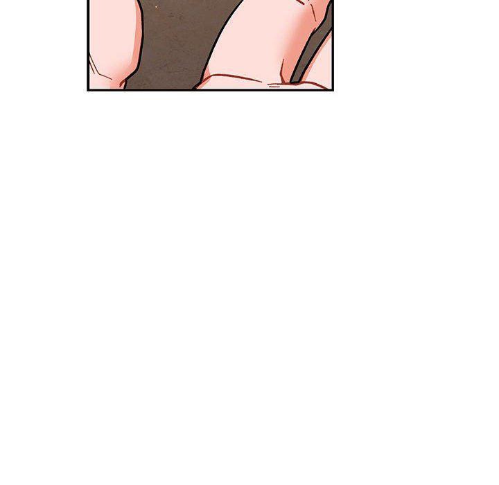 暴走漫画头像韩漫全集-第58话无删减无遮挡章节图片 