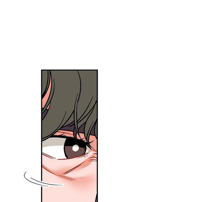 暴走漫画头像韩漫全集-第58话无删减无遮挡章节图片 