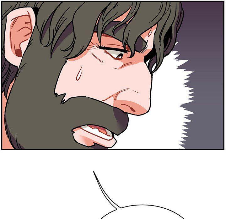 暴走漫画头像韩漫全集-第58话无删减无遮挡章节图片 