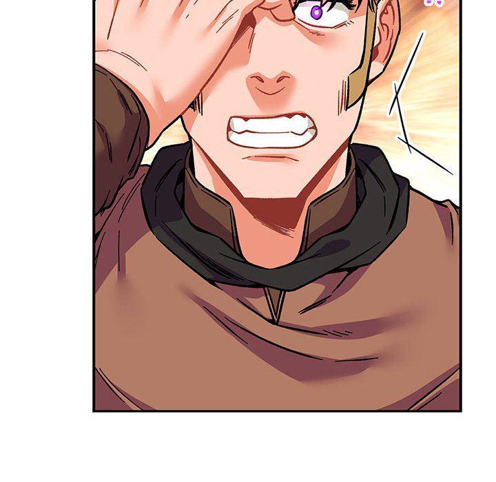 暴走漫画头像韩漫全集-第58话无删减无遮挡章节图片 