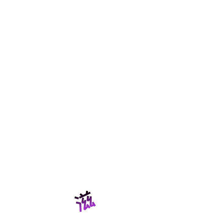 暴走漫画头像韩漫全集-第58话无删减无遮挡章节图片 