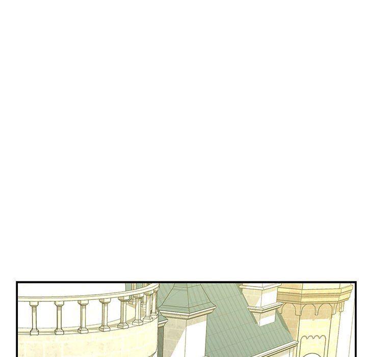 暴走漫画头像韩漫全集-第58话无删减无遮挡章节图片 