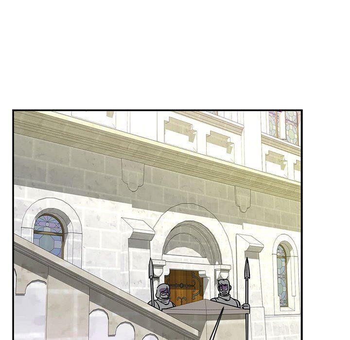 暴走漫画头像韩漫全集-第58话无删减无遮挡章节图片 