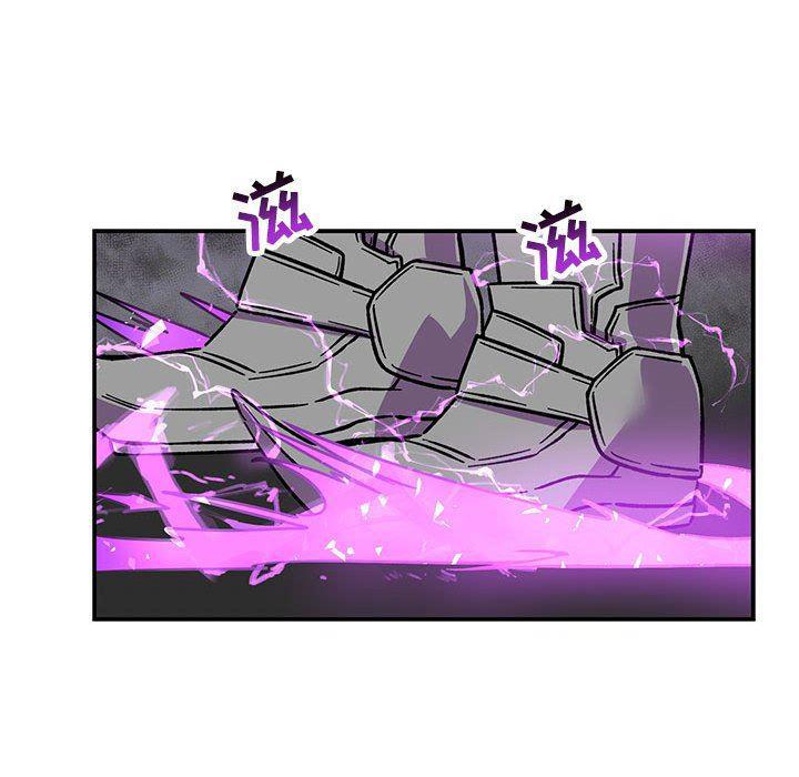 暴走漫画头像韩漫全集-第58话无删减无遮挡章节图片 