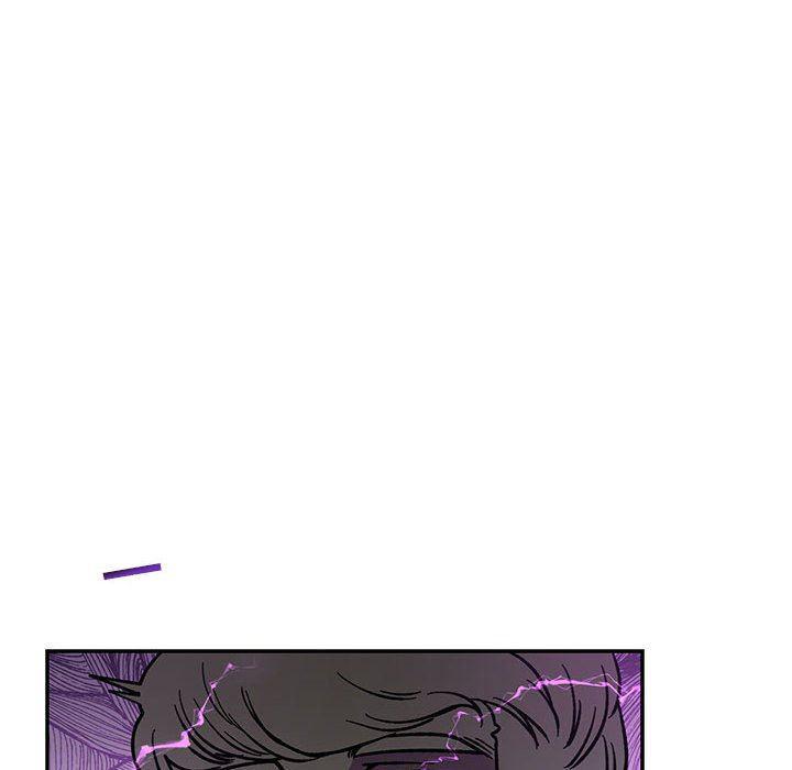 暴走漫画头像韩漫全集-第58话无删减无遮挡章节图片 