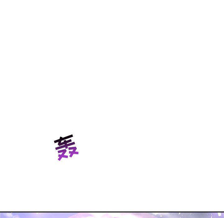 暴走漫画头像韩漫全集-第58话无删减无遮挡章节图片 