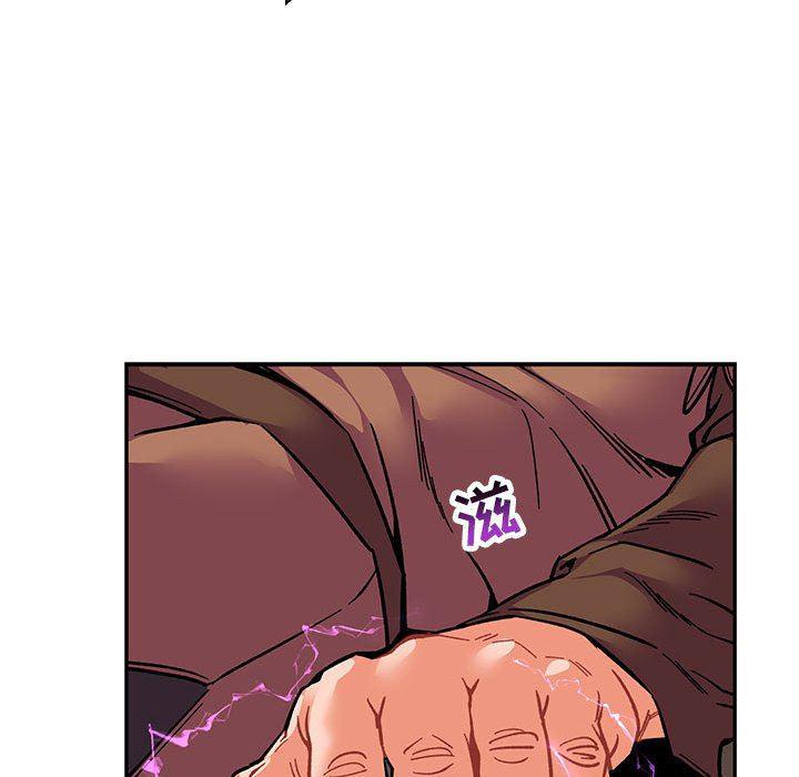 暴走漫画头像韩漫全集-第58话无删减无遮挡章节图片 