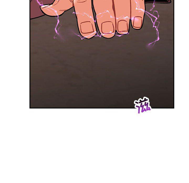 暴走漫画头像韩漫全集-第58话无删减无遮挡章节图片 