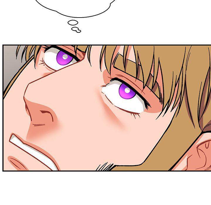 暴走漫画头像韩漫全集-第58话无删减无遮挡章节图片 