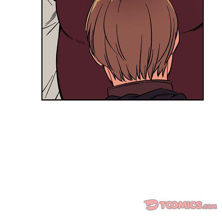 暴走漫画头像韩漫全集-第58话无删减无遮挡章节图片 