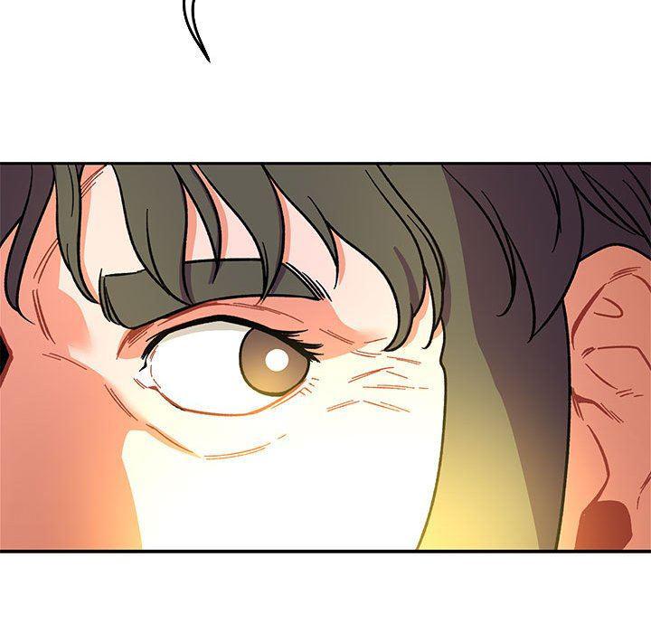 暴走漫画头像韩漫全集-第58话无删减无遮挡章节图片 