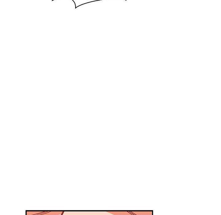 暴走漫画头像韩漫全集-第58话无删减无遮挡章节图片 