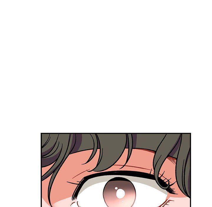 暴走漫画头像韩漫全集-第58话无删减无遮挡章节图片 