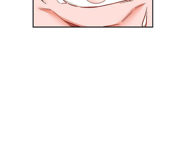 暴走漫画头像韩漫全集-第58话无删减无遮挡章节图片 