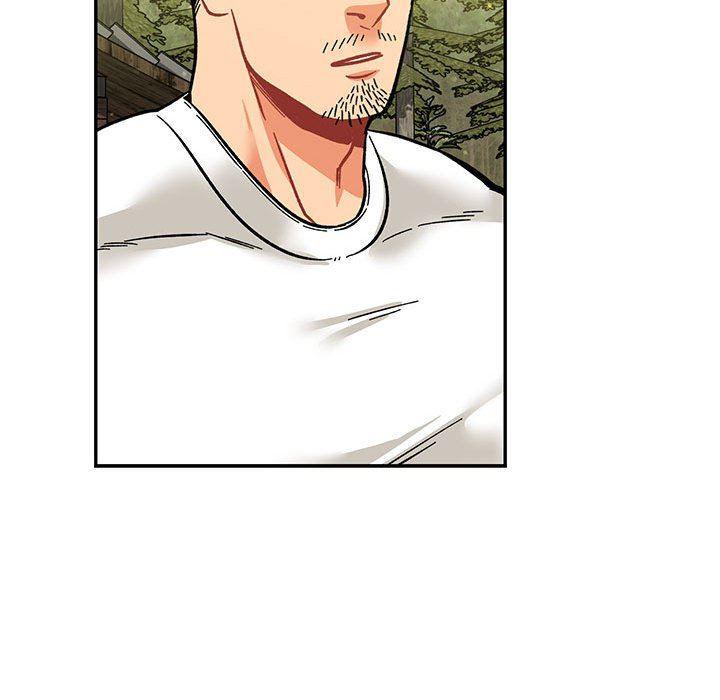 暴走漫画头像韩漫全集-第58话无删减无遮挡章节图片 