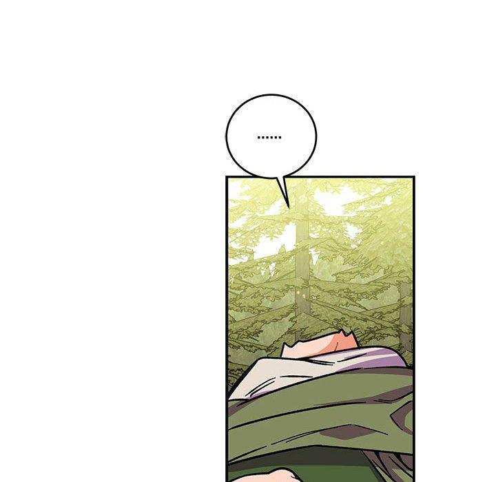 暴走漫画头像韩漫全集-第58话无删减无遮挡章节图片 