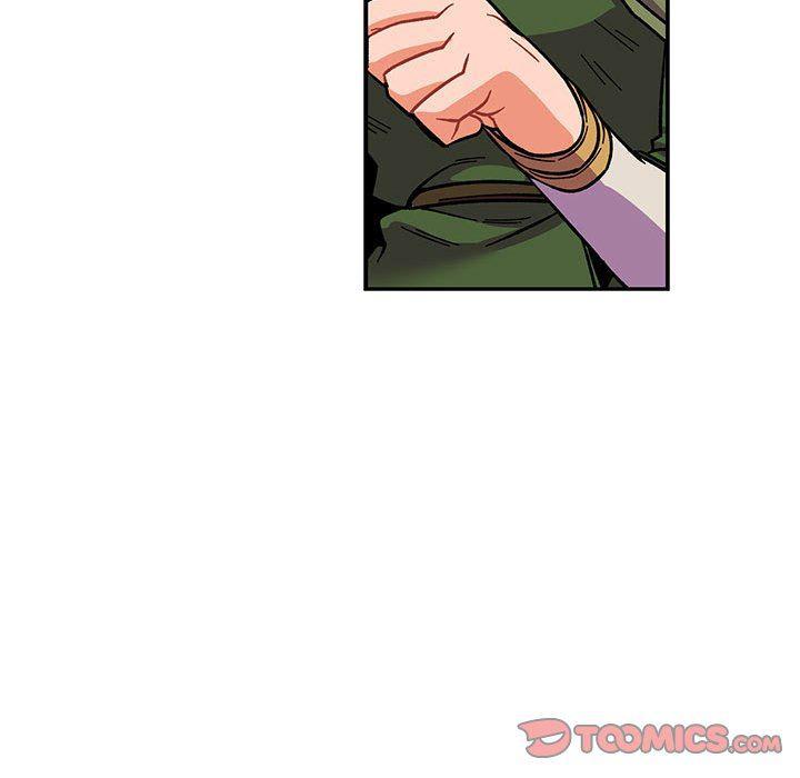 暴走漫画头像韩漫全集-第58话无删减无遮挡章节图片 