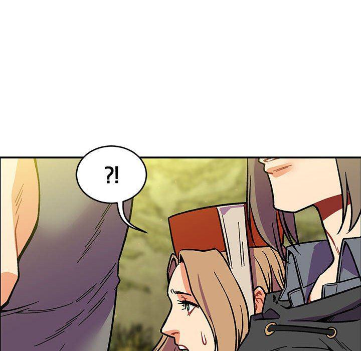 暴走漫画头像韩漫全集-第58话无删减无遮挡章节图片 