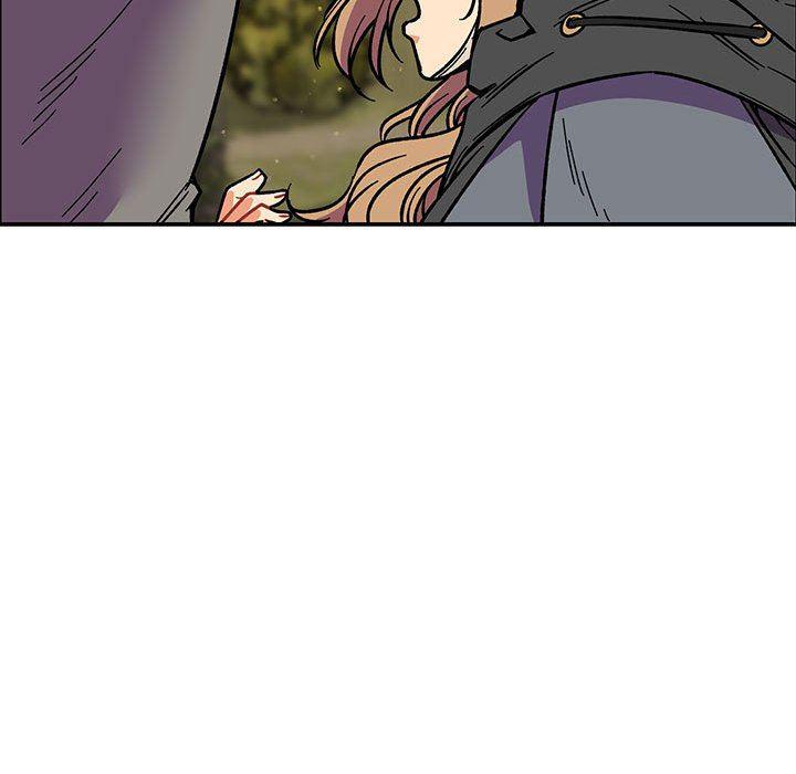 暴走漫画头像韩漫全集-第58话无删减无遮挡章节图片 