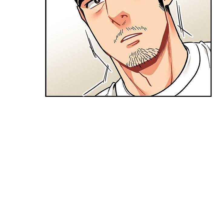 暴走漫画头像韩漫全集-第58话无删减无遮挡章节图片 
