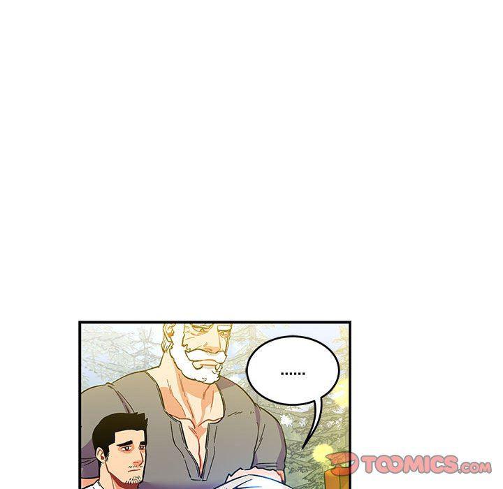 暴走漫画头像韩漫全集-第58话无删减无遮挡章节图片 