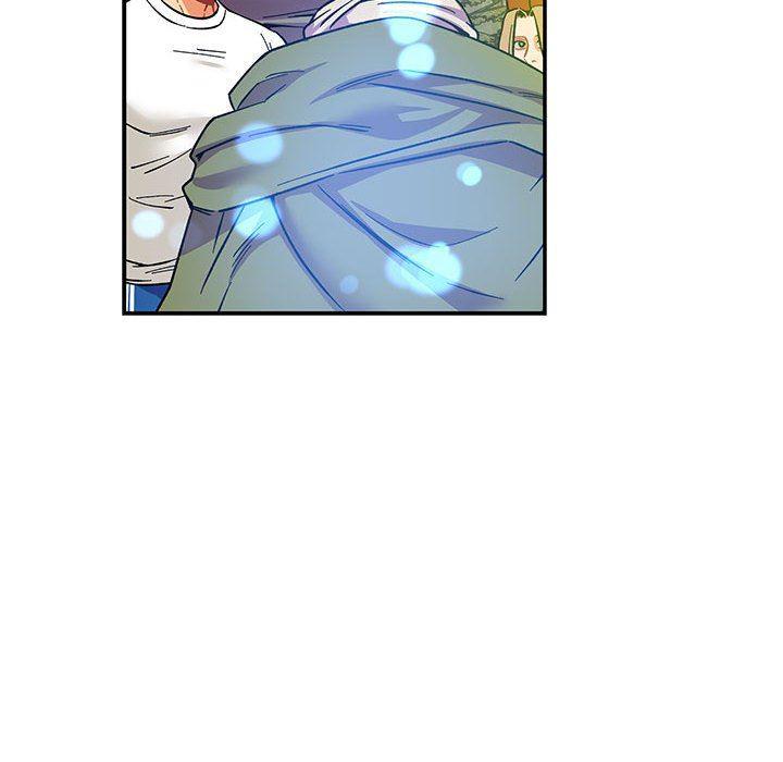 暴走漫画头像韩漫全集-第58话无删减无遮挡章节图片 