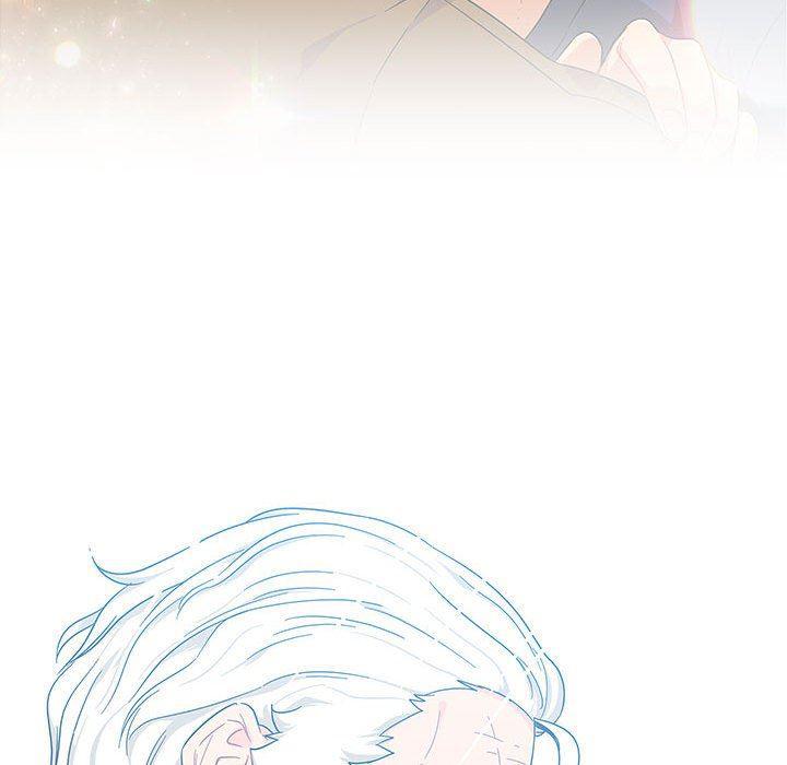 暴走漫画头像韩漫全集-第58话无删减无遮挡章节图片 