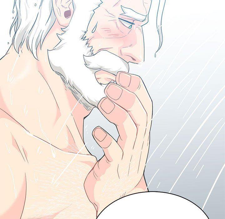 暴走漫画头像韩漫全集-第58话无删减无遮挡章节图片 