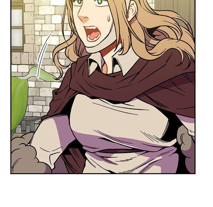 暴走漫画头像韩漫全集-第58话无删减无遮挡章节图片 