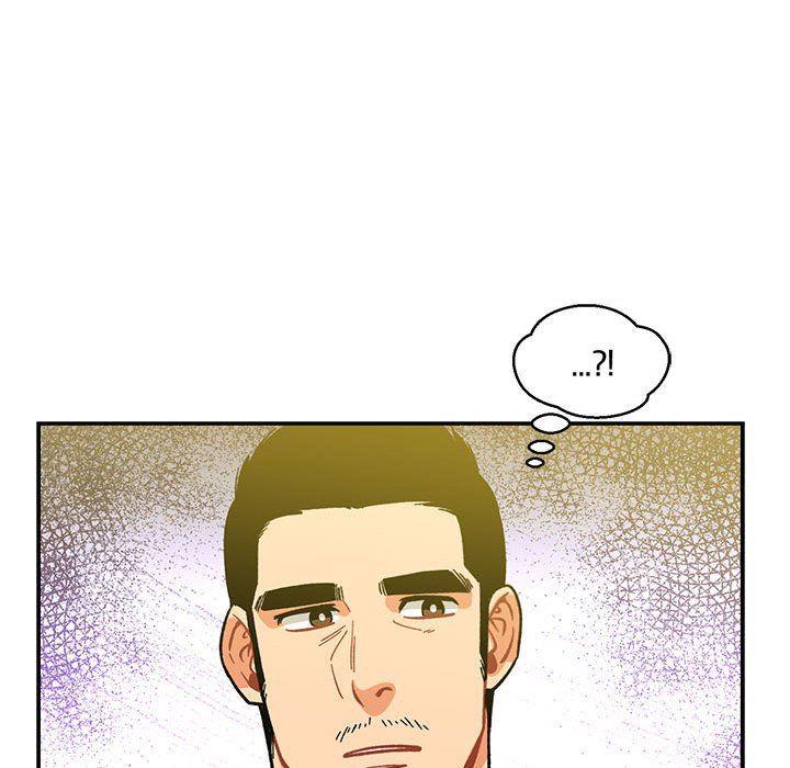 暴走漫画头像韩漫全集-第58话无删减无遮挡章节图片 