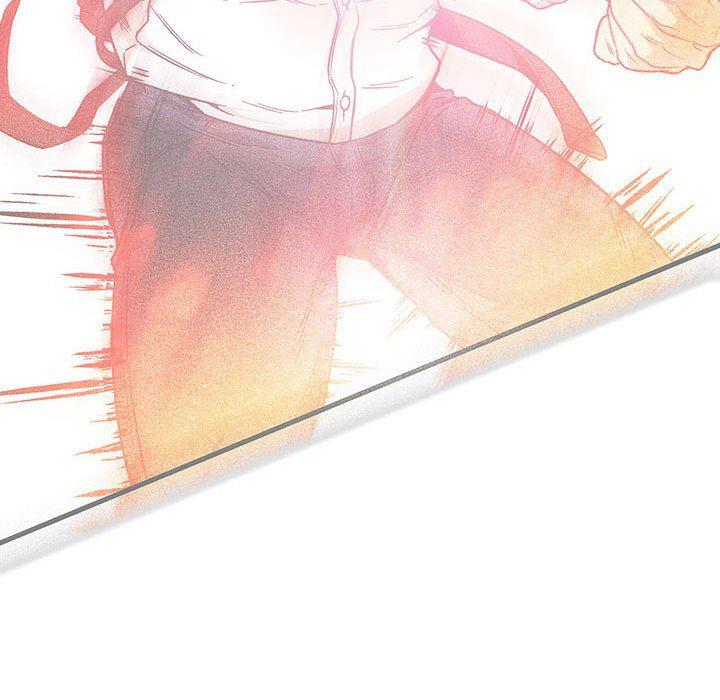暴走漫画头像韩漫全集-第58话无删减无遮挡章节图片 