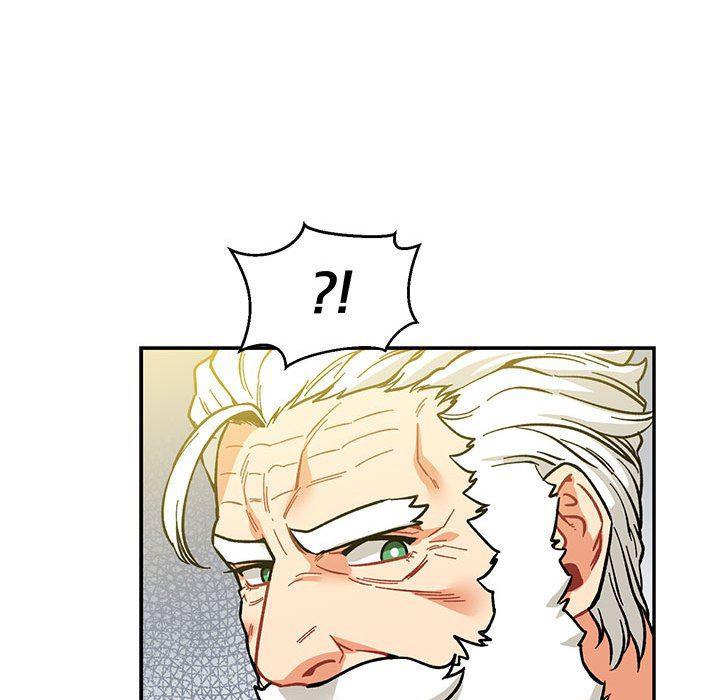 暴走漫画头像韩漫全集-第58话无删减无遮挡章节图片 