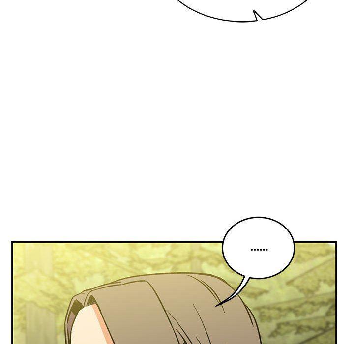 暴走漫画头像韩漫全集-第58话无删减无遮挡章节图片 