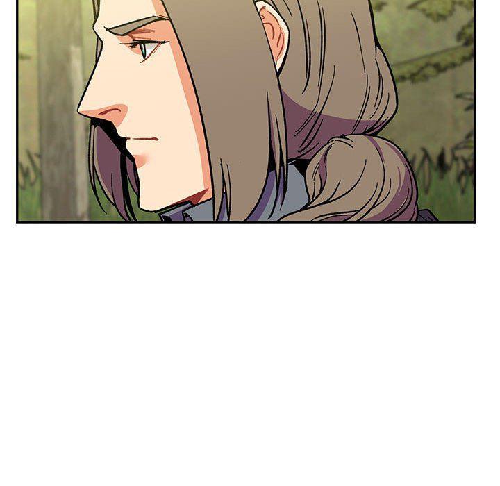暴走漫画头像韩漫全集-第58话无删减无遮挡章节图片 