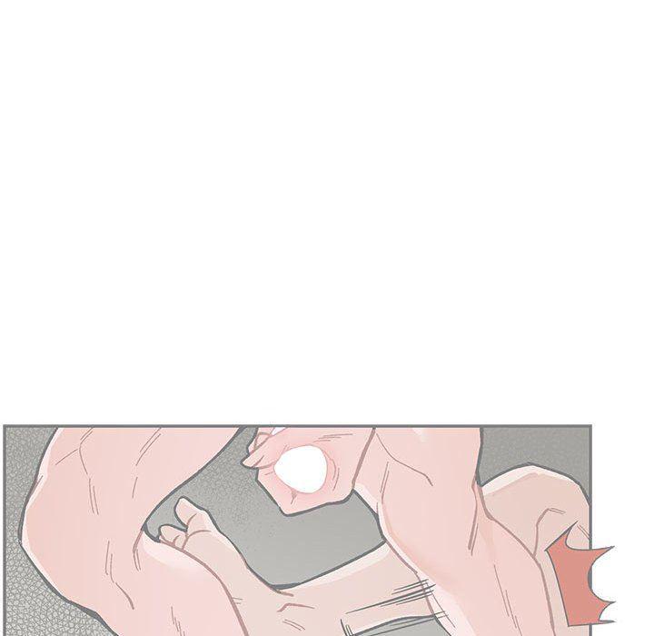 暴走漫画头像韩漫全集-第58话无删减无遮挡章节图片 