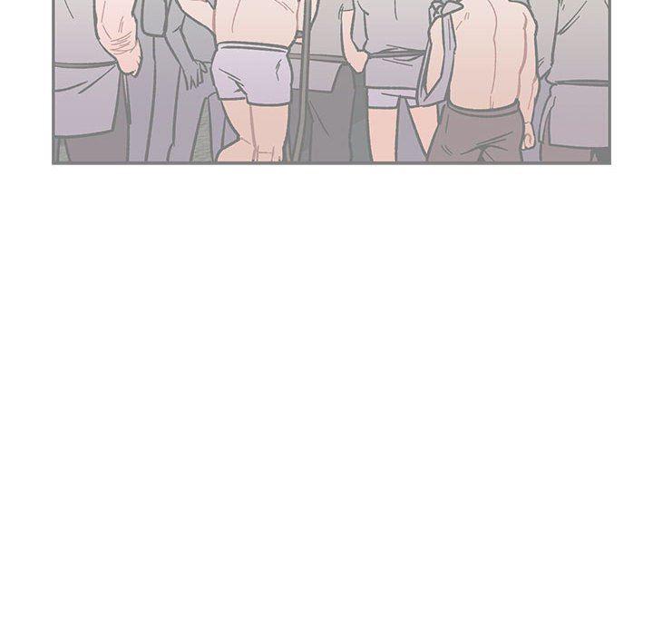 暴走漫画头像韩漫全集-第58话无删减无遮挡章节图片 