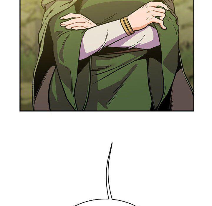 暴走漫画头像韩漫全集-第58话无删减无遮挡章节图片 