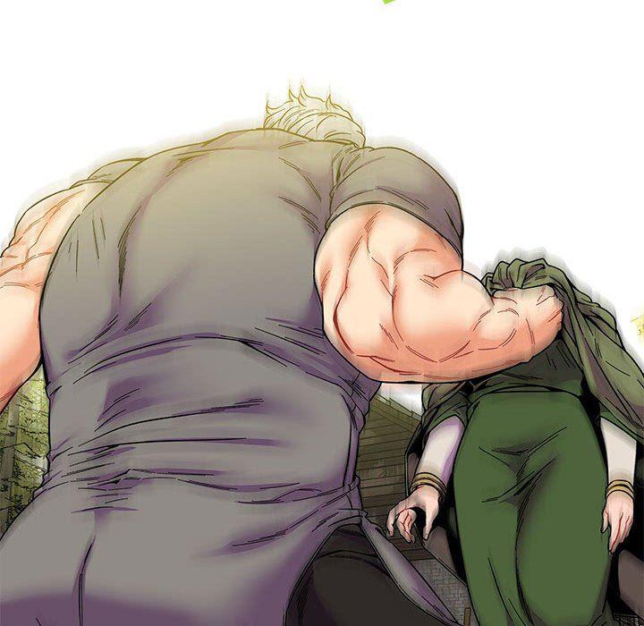 暴走漫画头像韩漫全集-第58话无删减无遮挡章节图片 