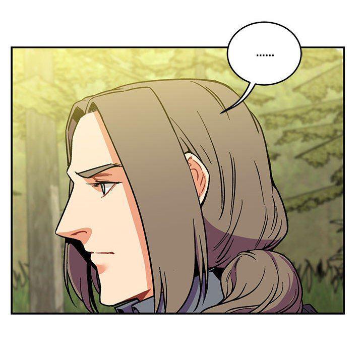 暴走漫画头像韩漫全集-第59话无删减无遮挡章节图片 