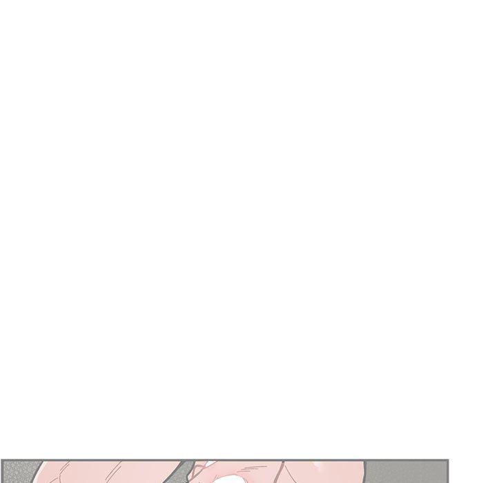 暴走漫画头像韩漫全集-第59话无删减无遮挡章节图片 