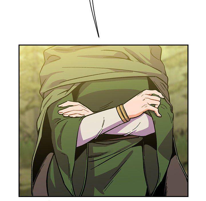 暴走漫画头像韩漫全集-第59话无删减无遮挡章节图片 