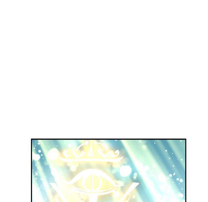 暴走漫画头像韩漫全集-第59话无删减无遮挡章节图片 
