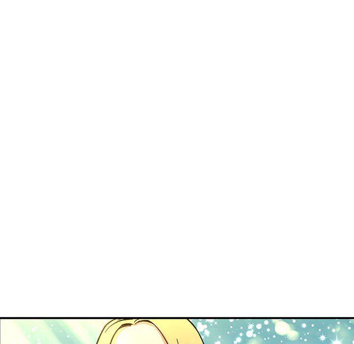 暴走漫画头像韩漫全集-第59话无删减无遮挡章节图片 