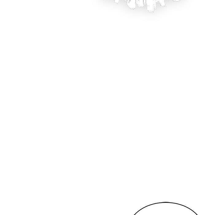 暴走漫画头像韩漫全集-第59话无删减无遮挡章节图片 